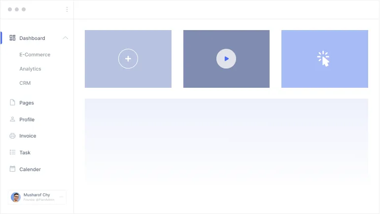 Complete Tailwind CSS Template for SaaS Website - 中欧体育APP